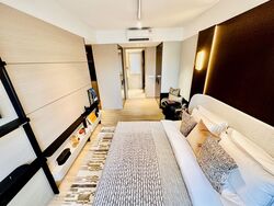 Nava Grove (D8), Condominium #444423241